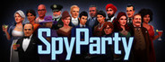 SpyParty