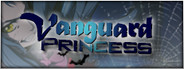 Vanguard Princess Lilith
