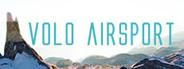 Volo Airsport