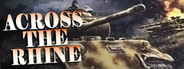 Across the Rhine