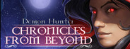 Demon Hunter: Chronicles from Beyond
