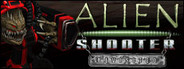 Alien Shooter: Revisited