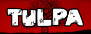 Tulpa
