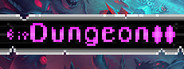 bit Dungeon II