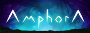 Amphora