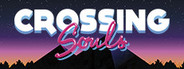 Crossing Souls