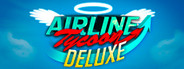 Airline Tycoon Deluxe