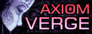 Axiom Verge