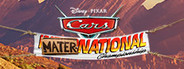 Cars Mater-National