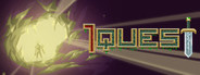 1Quest