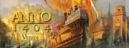 Anno 1404: Venice