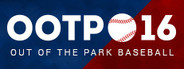 Out of the Park Baseball 16