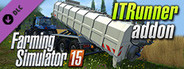Farming Simulator 15 - ITRunner