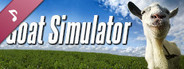 Goat Simulator: Original Soundtrack
