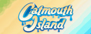 Catmouth Island
