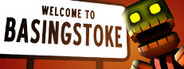 Welcome to Basingstoke