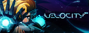 Velocity 2X