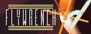 Flywrench
