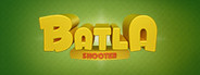 Batla