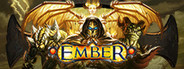 Ember