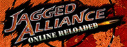 Jagged Alliance Online: Reloaded