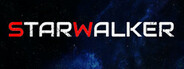 Starwalker