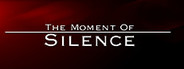 The Moment of Silence