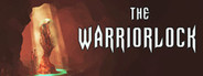 THE WARRIORLOCK