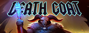 Death Goat