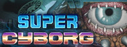 Super Cyborg