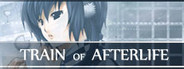 Train of Afterlife