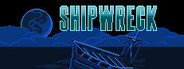 Shipwreck