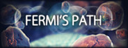 Fermi's Path