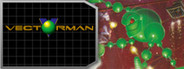 Vectorman