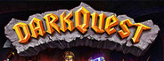 Dark Quest