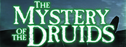 The Mystery of the Druids