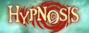 Hypnosis