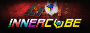 InnerCube