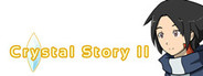 Crystal Story II