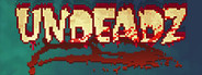 Undeadz!