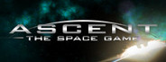 Ascent - The Space Game