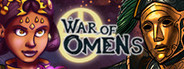 War of Omens