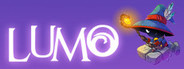 Lumo
