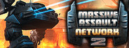 Massive Assault Network 2