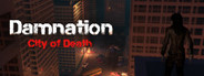 Damnation City of Death