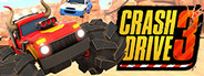 Crash Drive 3