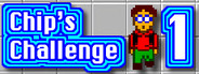 Chip's Challenge 1