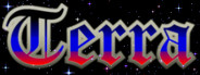 Terra Incognita Chapter One: The Descendant