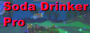Soda Drinker Pro