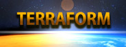 Terraform